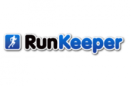 RunKeeper-Logo-220x146